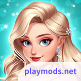 Romantic Blast: Love Stories<span>(No Ads)</span>1.5.0_rowtechapk.com