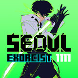 Seoul Exorcist 1111<span>(Unlock full content)</span>1.2.1_rowtechapk.com