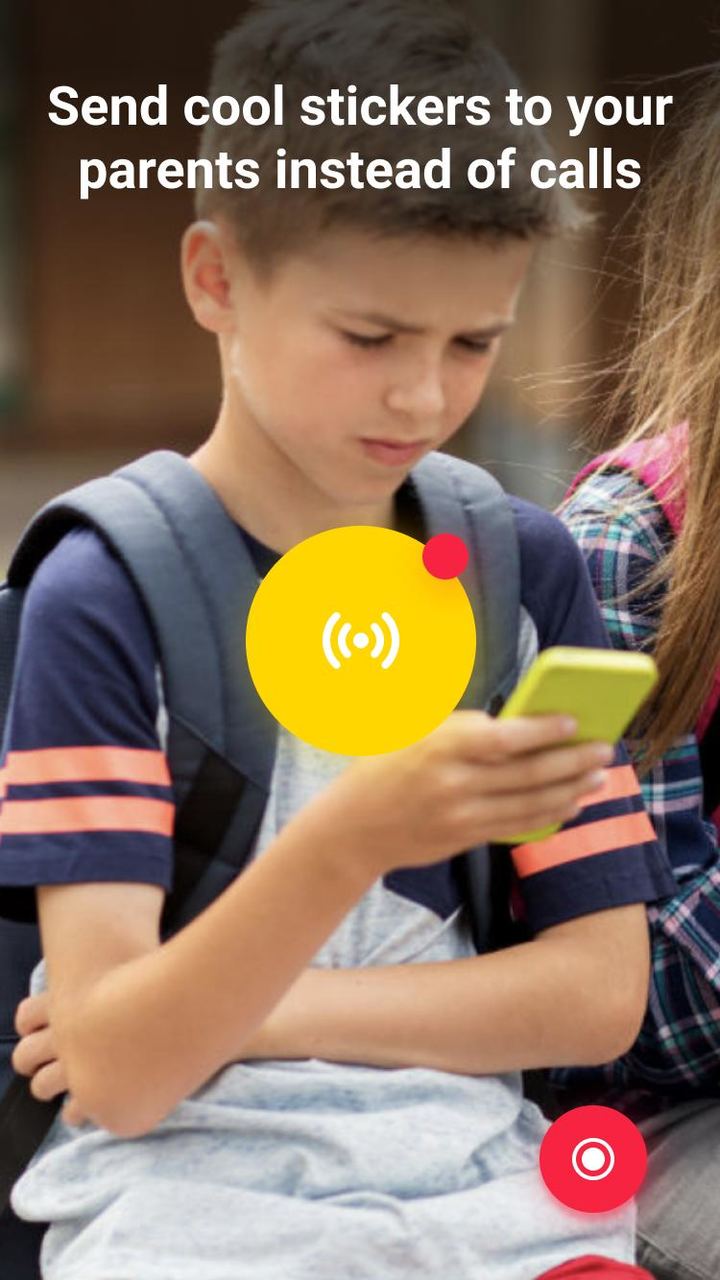 行侠传(Get rewarded for not watching ads) screenshot image 9_Popularmodapk.com