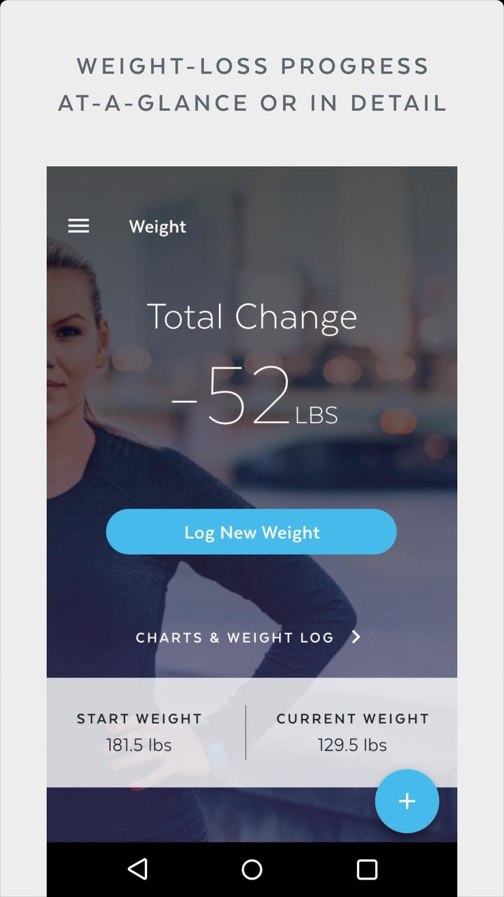 HMR screenshot image 10_Popularmodapk.com