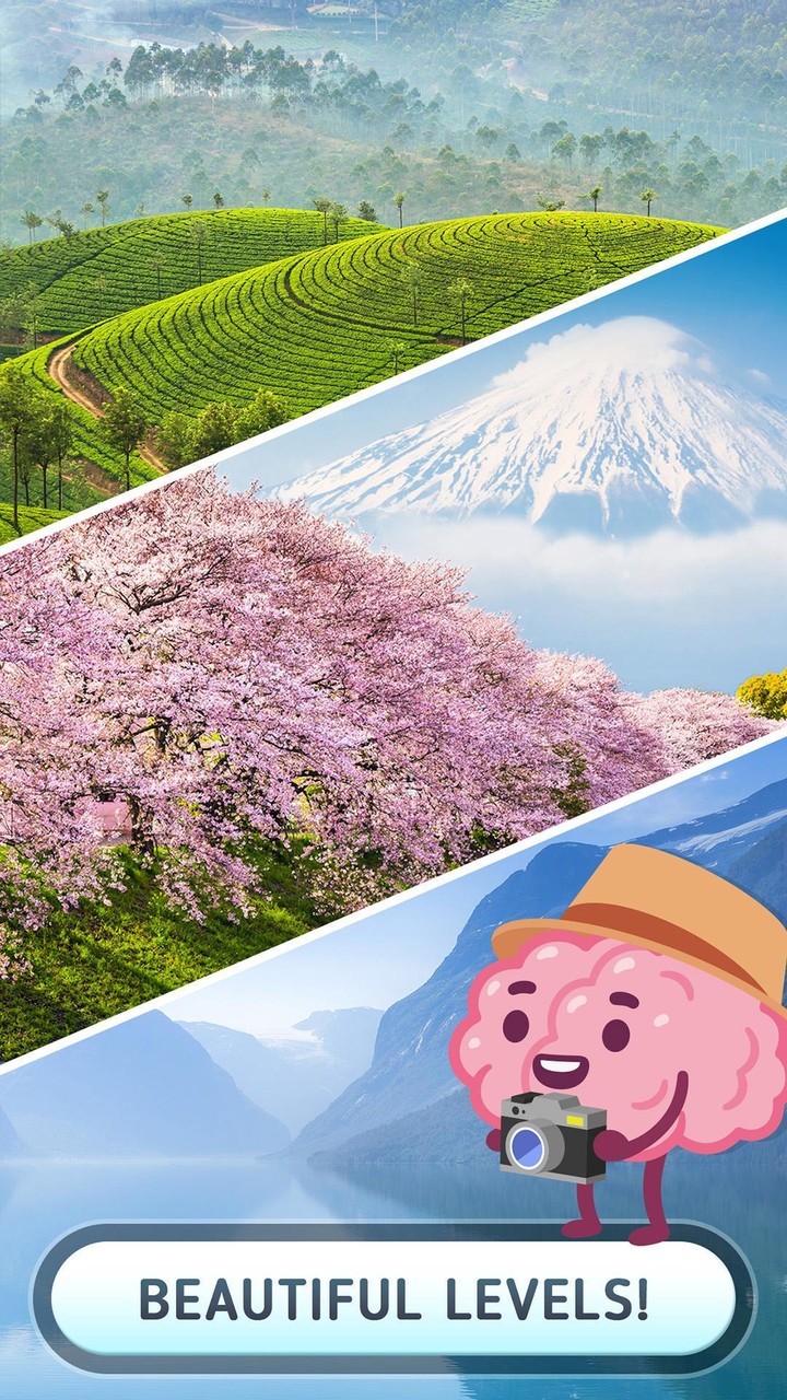 Guess The Youtuber 2023 screenshot image 7_Popularmodapk.com