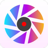 Pixart Photo Editor & Collage2.5_rowtechapk.com