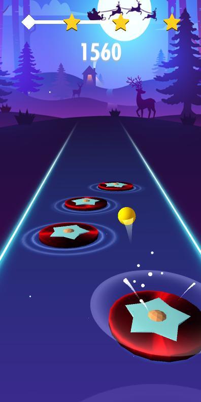 Sarvente x Ruv Battle Mod FNF  screenshot image 5_Popularmodapk.com