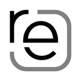 RECONZ0.1_rowtechapk.com