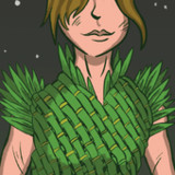 After the Storm1.0.12_rowtechapk.com