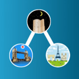 Səyyah (Söz oyunu)2.0.1_rowtechapk.com