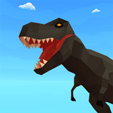 Dino Transform: Dominion2.22_rowtechapk.com