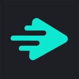 Qvid- Flutter Template1.0.7_rowtechapk.com