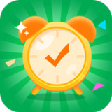 Lucky Habit: health tracker1.0.15_rowtechapk.com