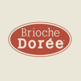 Brioche Dorée8.1.0_rowtechapk.com