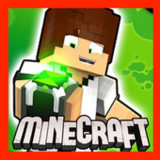 Update Ben 10 Mod Minecraft4.3.3_rowtechapk.com