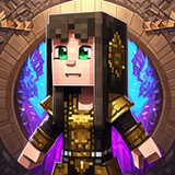 Portal Warriors 3D0.3_rowtechapk.com