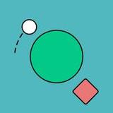 Circular 21.8_rowtechapk.com