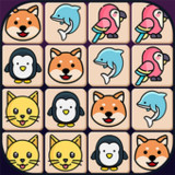 Connect Animal1.3.18_rowtechapk.com