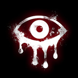 Eyes: Scary Thriller<span>(Free Shopping)</span>7.0.120_rowtechapk.com