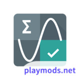 Graphing Calculator - Algeo<span>(Premium Unlocked)</span>2.42.1_rowtechapk.com