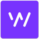 Whisper9.64.0_rowtechapk.com