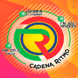 CADENA RITMO 101.1 NQN8.6.2_rowtechapk.com