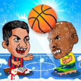 Head Basketball Offline1.0.2_rowtechapk.com