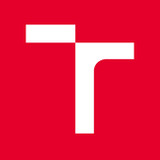 My BUT2.3.0-3687_rowtechapk.com