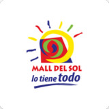 Mall del Sol4.07_rowtechapk.com