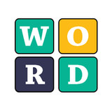 Word Guess - Guess Hidden Word1.0.4_rowtechapk.com