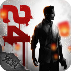 Return 24 hours(beta)2.4_rowtechapk.com