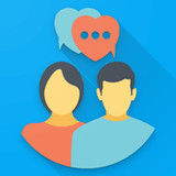 First Date Questions1.0.3_rowtechapk.com