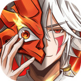 Place and call5.0.0_rowtechapk.com