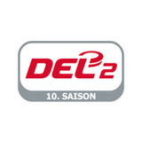 Deutsche Eishockey Liga 21.162.0_rowtechapk.com
