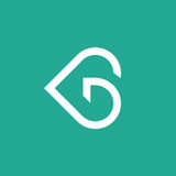 Bokadirekt: Skönhet & Hälsa1.19.1_rowtechapk.com