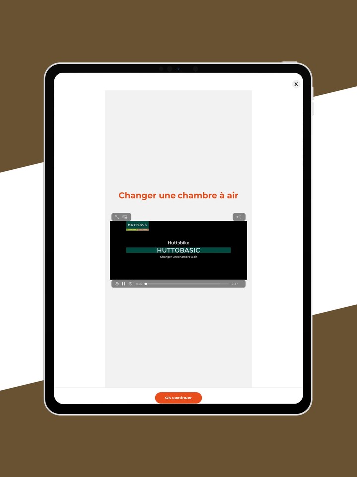 T'HUTTO screenshot image 4_Popularmodapk.com