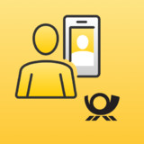 POSTIDENT7.0.2_rowtechapk.com