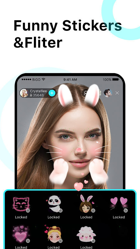 GTA Grand Theft Auto San Andreas screenshot image 14_Popularmodapk.com