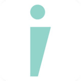 Clínica ORL1.3.5_rowtechapk.com