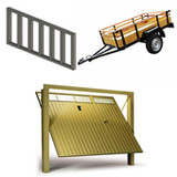 App Serralheiro3.0_rowtechapk.com