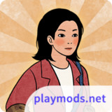 开店日记<span>(No Ads)</span>1.0.0_rowtechapk.com