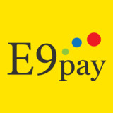 E9PAY - 이나인페이, 해외송금3.7.0_rowtechapk.com