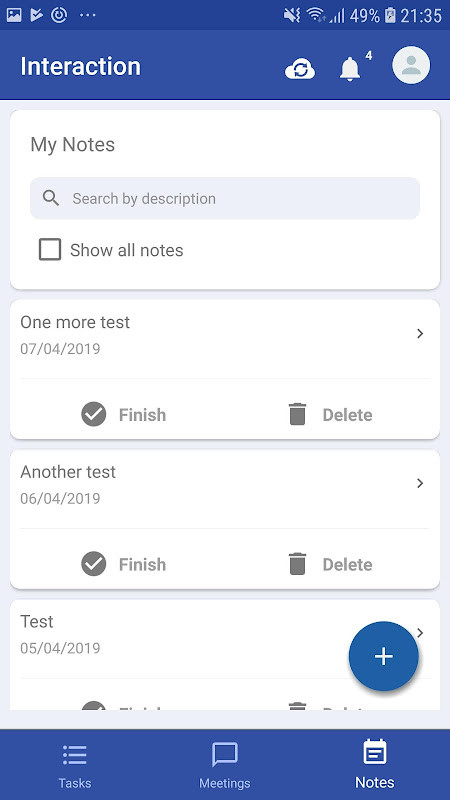 Door Kickers<span>(New mod)</span> screenshot image 11_Popularmodapk.com