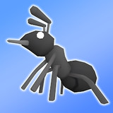 Empire of Ants - Idle Game<span>(No Ads)</span>0.2.7_rowtechapk.com