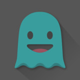 Hide Something: photos, videos6.8.0.3_rowtechapk.com