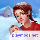 Word Connect Game - Wordwise<span>(Unlocked)</span>1.8.4_rowtechapk.com