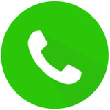 ExDialer - Phone Dialer App3.0.14_rowtechapk.com