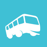 Buspark Europe - Truck parking5.0.1_rowtechapk.com