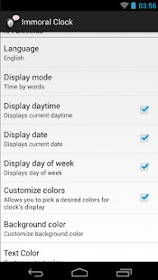 ইংরেজি শিখুন - স্পোকেন ইংলিশ screenshot image 3_Popularmodapk.com