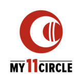 My11Circle Fantasy Cricket App11100.74_rowtechapk.com