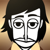Incredibox<span>(Evadare Mod)</span>0.5.0_rowtechapk.com