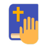 Bibeln 19171.12_rowtechapk.com