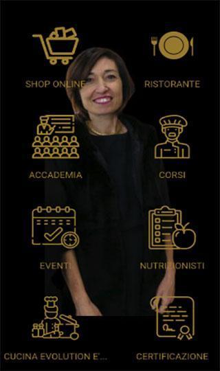 Cucina Evolution screenshot image 7_Popularmodapk.com