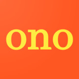 Ono app1.0.0_rowtechapk.com
